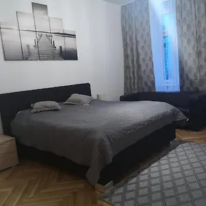 navštívit hotel