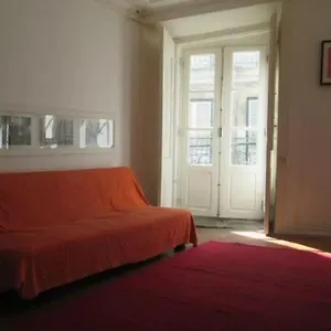  Appartement Center Simple Charming Portugal