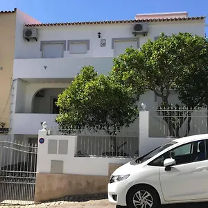  Apartamento Maria Portugal