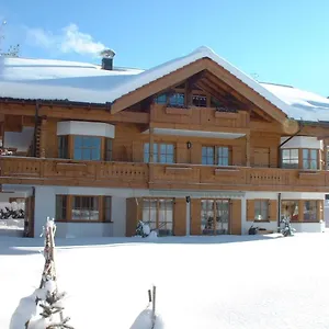 ferienwohnung-kronshage.com-bavaria.com/