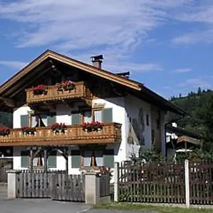 haus-barbara-mittenwald.com-bavaria.com/
