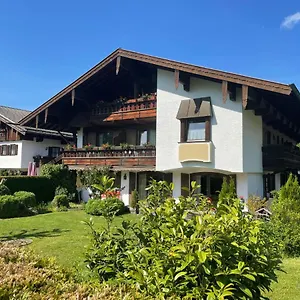 apartment-achentaler-vitalhotel.com-bavaria.com/