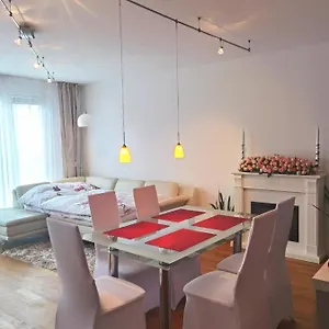 modernes-apartment-nahe-zentrum.vienna-besthotels.com/