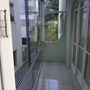  Apartamento Do Lado Termas Brasil
