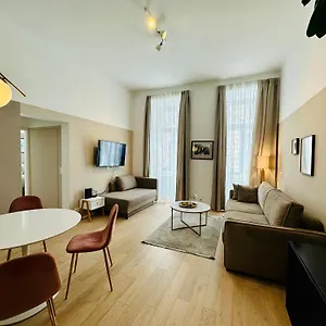 book-a-room-panda-apartments.vienna-besthotels.com/