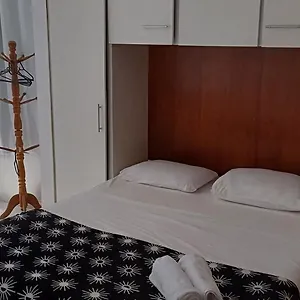  Apartamento No Coração De Boa Viagem Brasil