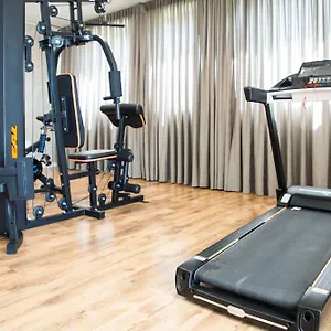  Apartamento Beira Mar - Sem Taxas Brasil