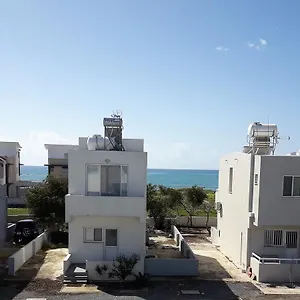 navštívit hotel