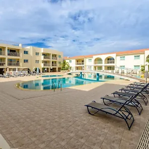 navštívit hotel