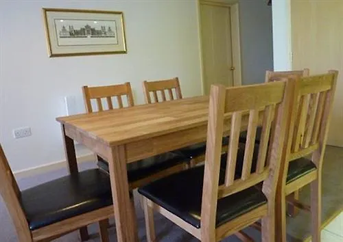 Country house Rectory Farm Guest House Cambridge